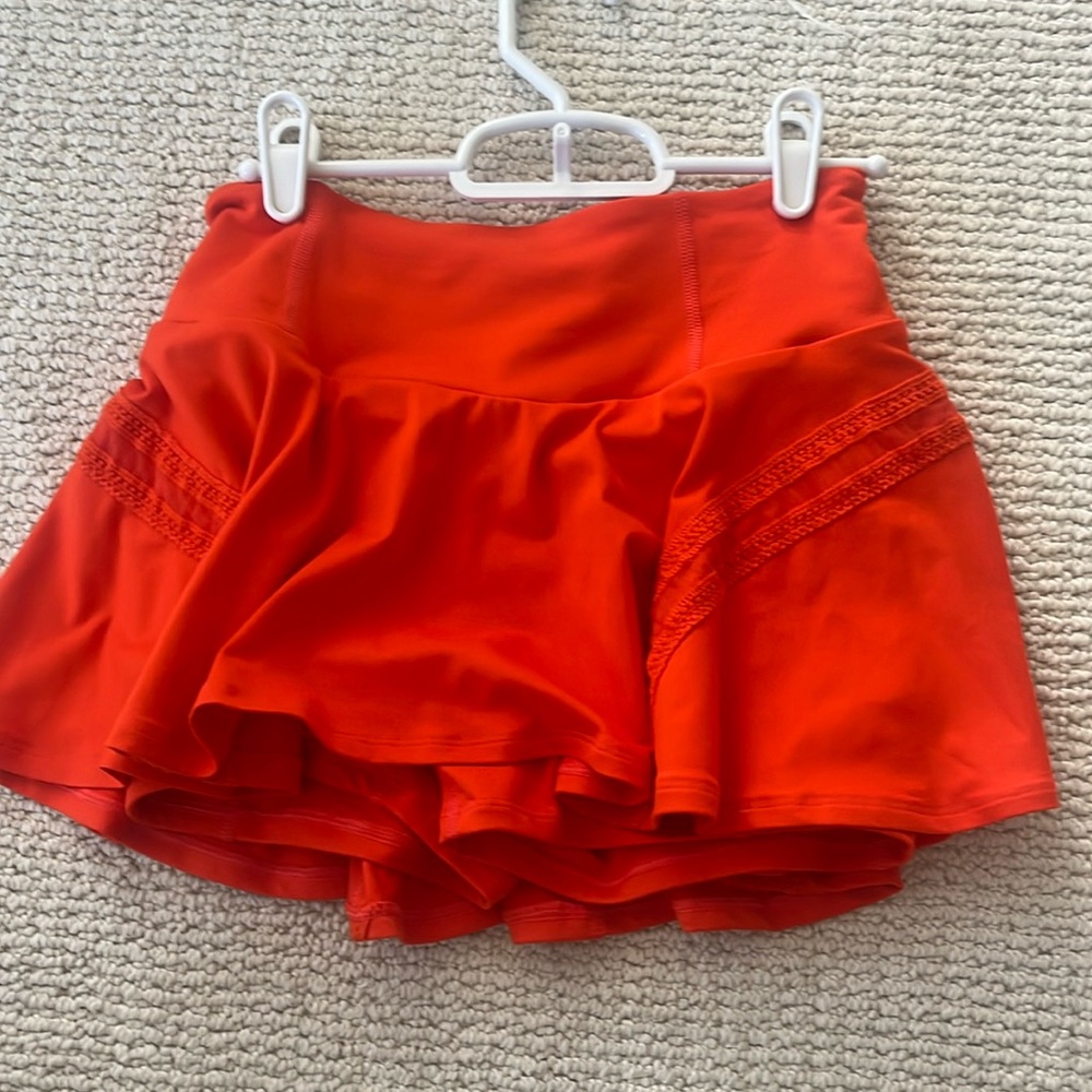 Size small never worn